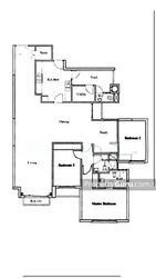 The Anchorage (D3), Condominium #611118821